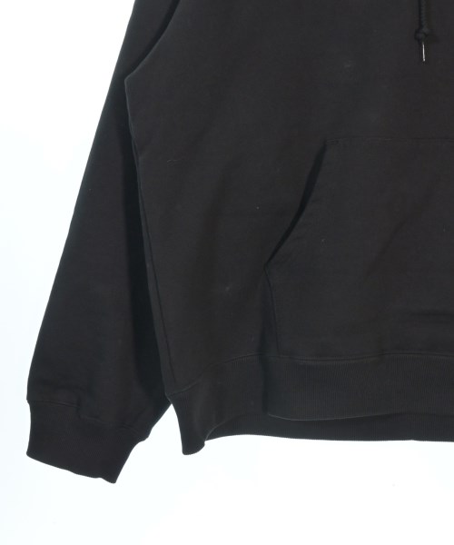 BUDSPOOL（バッズプール）パーカー 黒 サイズ:XXL メンズ/2200668327015