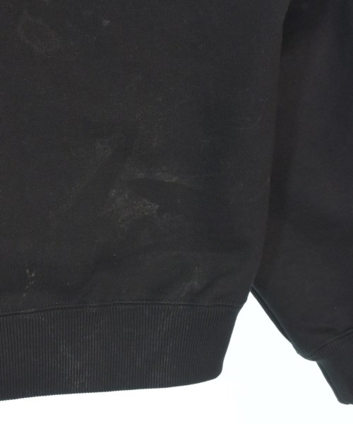 BUDSPOOL（バッズプール）パーカー 黒 サイズ:XXL メンズ/2200668327015