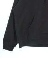 BUDSPOOL（バッズプール）パーカー 黒 サイズ:XXL メンズ/2200668327015