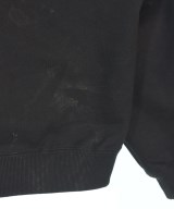 BUDSPOOL（バッズプール）パーカー 黒 サイズ:XXL メンズ/2200668327015