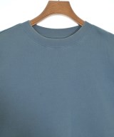 BUDSPOOL（バッズプール）スウェット 青 サイズ:XXL メンズ/2200671033026