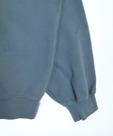 BUDSPOOL（バッズプール）スウェット 青 サイズ:XXL メンズ/2200671033026