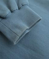 BUDSPOOL（バッズプール）スウェット 青 サイズ:XXL メンズ/2200671033026