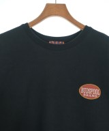 BUDSPOOL（バッズプール）スウェット 黒 サイズ:XL メンズ/2200671033033