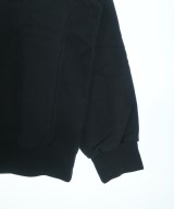 BUDSPOOL（バッズプール）スウェット 黒 サイズ:XL メンズ/2200671033033