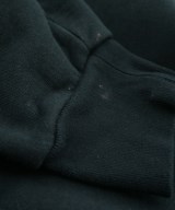 BUDSPOOL（バッズプール）スウェット 黒 サイズ:XL メンズ/2200671033033