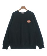 BUDSPOOL スウェット