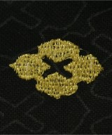 BUDSPOOL（バッズプール）その他 黒 サイズ:M メンズ/2200722818022