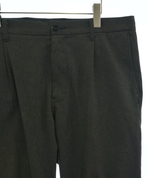 BUDSPOOL（バッズプール）その他 グレー サイズ:XXL メンズ/2200722818039