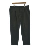 BUDSPOOL（バッズプール）その他 グレー サイズ:XXL メンズ/2200722818039