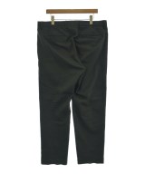 BUDSPOOL（バッズプール）その他 グレー サイズ:XXL メンズ/2200722818039