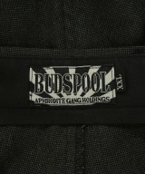 BUDSPOOL（バッズプール）その他 グレー サイズ:XXL メンズ/2200722818039