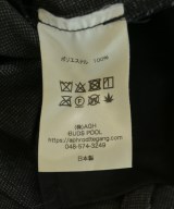 BUDSPOOL（バッズプール）その他 グレー サイズ:XXL メンズ/2200722818039