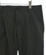 BUDSPOOL（バッズプール）その他 グレー サイズ:XXL メンズ/2200722818039