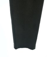 BUDSPOOL（バッズプール）その他 グレー サイズ:XXL メンズ/2200722818039
