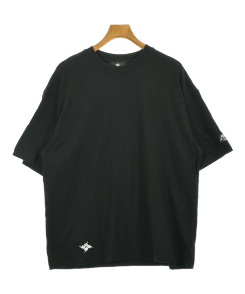 BUDSPOOL(バッズプール)のTシャツ・カットソー サイズ:XL 5,800円