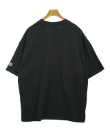 BUDSPOOL（バッズプール）Tシャツ・カットソー 黒 サイズ:XL メンズ/2200722818053