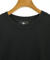 BUDSPOOL（バッズプール）Tシャツ・カットソー 黒 サイズ:XL メンズ/2200722818053