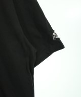 BUDSPOOL（バッズプール）Tシャツ・カットソー 黒 サイズ:XL メンズ/2200722818053