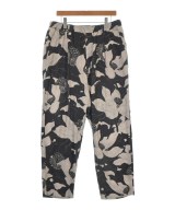 BUDSPOOL（バッズプール）その他 黒 サイズ:2XL(XXL位) メンズ/2200688829223
