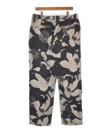 BUDSPOOL（バッズプール）その他 黒 サイズ:2XL(XXL位) メンズ/2200688829223