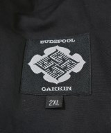 BUDSPOOL（バッズプール）その他 黒 サイズ:2XL(XXL位) メンズ/2200688829223
