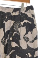 BUDSPOOL（バッズプール）その他 黒 サイズ:2XL(XXL位) メンズ/2200688829223