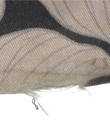 BUDSPOOL（バッズプール）その他 黒 サイズ:2XL(XXL位) メンズ/2200688829223
