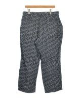BUDSPOOL（バッズプール）その他 グレー サイズ:XXL メンズ/2200690334098