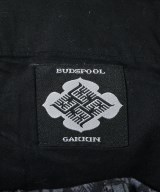 BUDSPOOL（バッズプール）その他 グレー サイズ:XXL メンズ/2200690334098