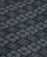BUDSPOOL（バッズプール）その他 グレー サイズ:XXL メンズ/2200690334098