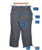 BUDSPOOL（バッズプール）その他 グレー サイズ:XXL メンズ/2200690334098