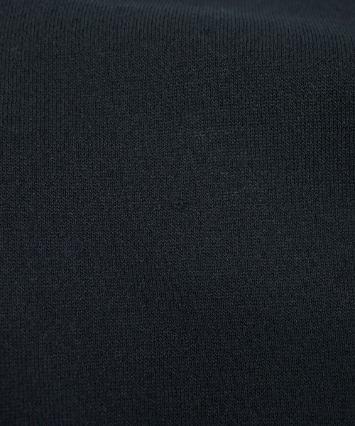 jeune（ジェンヌ）ニット・セーター 紺 サイズ:F レディース/2200626288129