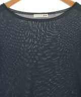 jeune（ジェンヌ）ニット・セーター 紺 サイズ:F レディース/2200626288129