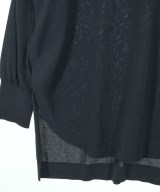 jeune（ジェンヌ）ニット・セーター 紺 サイズ:F レディース/2200626288129