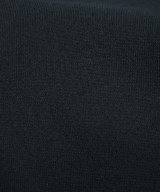 jeune（ジェンヌ）ニット・セーター 紺 サイズ:F レディース/2200626288129