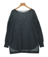 jeune ニット・セーター