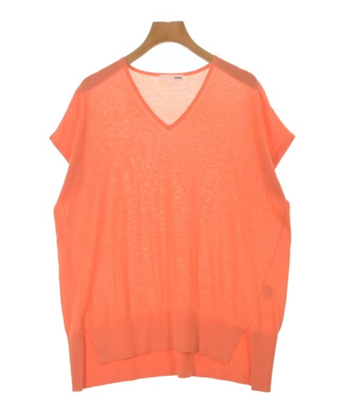 ジェンヌ(jeune)のjeune ニット・セーター