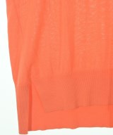 jeune（ジェンヌ）ニット・セーター オレンジ サイズ:F レディース/2200626288174