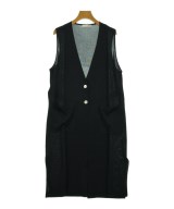 jeune カーディガン