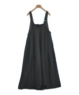 jeune（ジェンヌ）ワンピース 黒 サイズ:F レディース/2200679074359