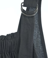 jeune（ジェンヌ）ワンピース 黒 サイズ:F レディース/2200679074359