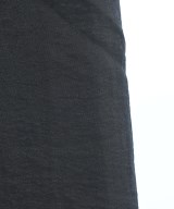 jeune（ジェンヌ）ワンピース 黒 サイズ:F レディース/2200679074359