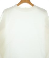 jeune（ジェンヌ）Tシャツ・カットソー 白 サイズ:F レディース/2200629445123