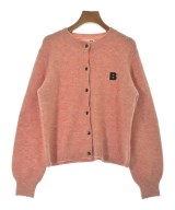 jeune カーディガン