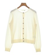 jeune カーディガン