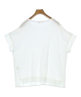 jeune（ジェンヌ）Tシャツ・カットソー 白 サイズ:F レディース/2200715530030