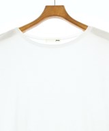 jeune（ジェンヌ）Tシャツ・カットソー 白 サイズ:F レディース/2200715530030