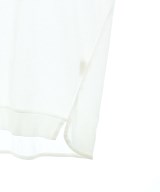 jeune（ジェンヌ）Tシャツ・カットソー 白 サイズ:F レディース/2200715530030