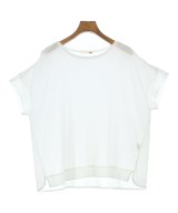 jeune Tシャツ・カットソー